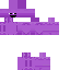 Purple Guy