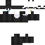 skin do rhaynerstumble
