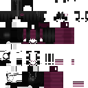 ♡ | Skin 261 | exports