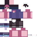 Requested Realclass High Quality Pythonproject Cherry Katty Loveblastgirls Series