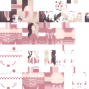 Melanie Martinez Dollhouse