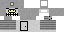 Zabooo