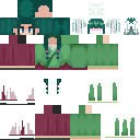 maomao | apothecary diaries