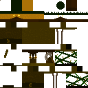 Groundskeeper   [|Doors|]