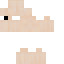 Skin base