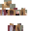 DeepFriedSteve