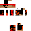 Slayerz1011 skin