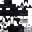 Creegastfeed