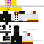 Chef skin