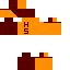 HS Skin (Orange)