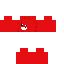 Meat boy (but it bad)