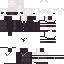 S1lence Skin2