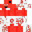 ELMO