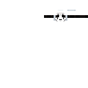 Máscara comum de valigma 0 (Arkanis)