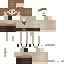 Stephenkp