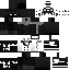 DrkKnght7