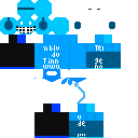 Bluudud (Gamer/Streamer)