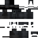 The Fisher (I Know What You Did Last Summer)