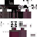 ♡ | Skin 167 | exports