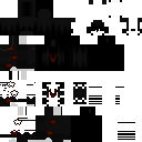 ♡ | Skin 9 | exports