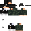 Flexxxy