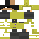 Richard The Knight In Assassin's Creed PJ Masks Game