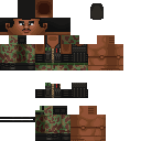Combat Carl Toy Story Of Terror