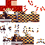 AlexPac