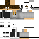 Oliver Wilson HD | (Nervous)