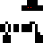 ZLPN