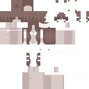 ♡︎♡︎♡︎ 𝒻𝒾𝓍ℯ𝒹