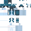 80th skin special :>