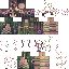 -=Mossy Blossoms=-
