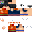 Alejandt