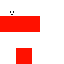 white and red man