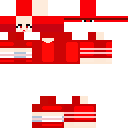 「requested High Quality pythonproject」amy