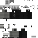 ♡ | Skin 118 | exports