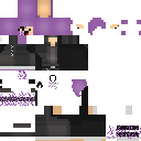 Moonkase - Buraco Negro (Arkanis)