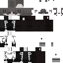 ♡ | Skin 194 | exports