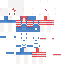 Hellokitiy