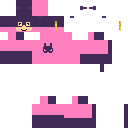 Superhero Girl What The Big Idea (2013)