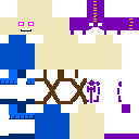 Evo Executioner (Clash Royale)