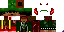 DrayB