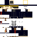 Imperial Japanese Officer issue 1886