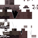 ♡ | Skin 148 | exports