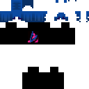 tv girl (boy matching