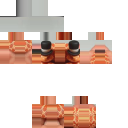 snek