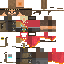 Ryaue