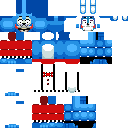 Toy bonnie alternative