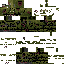 Springtrap - FNAF 3